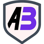 Logo Autocarrozzeria Bartolozzi